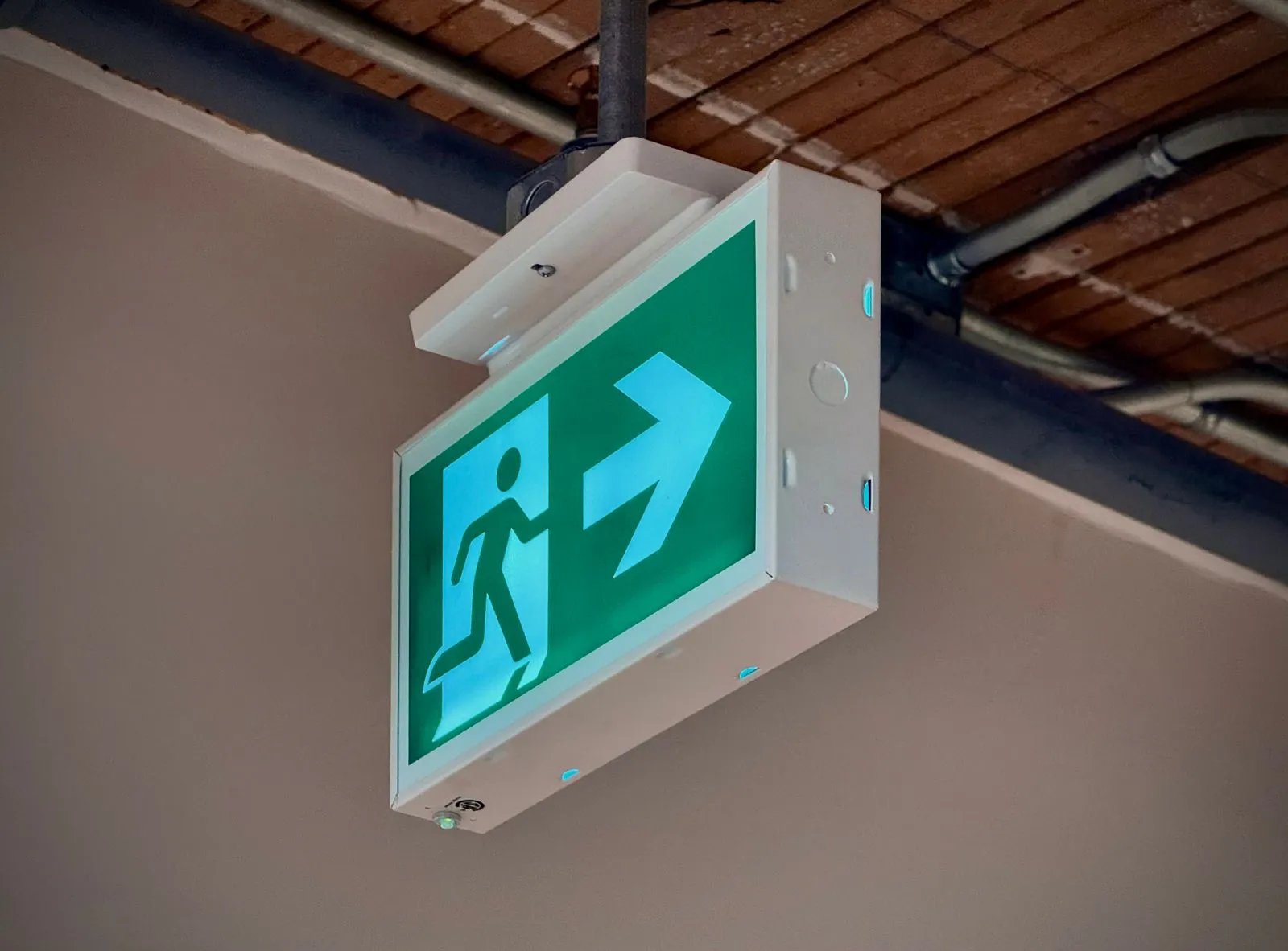 What to Expect During a Commercial Alarm Installation